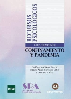 Recursos Psicológicos