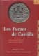 Los Fueros de Castilla