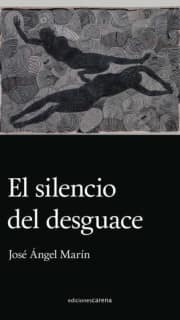 El silencio del desguace