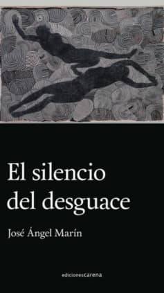 El silencio del desguace