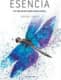 Esencia