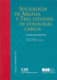 Sociología de Argelia y Tres estudios de etnología cabilia