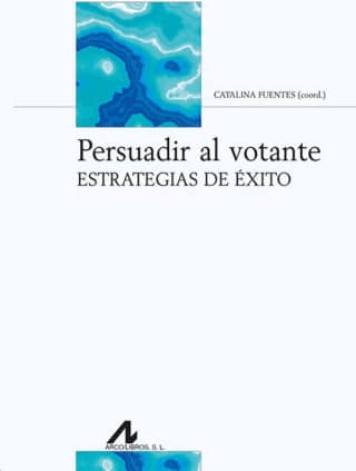 PERSUADIR AL VOTANTE