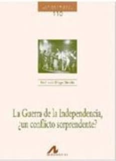 La Guerra de la Independencia, ¿un conflicto sorprendente?