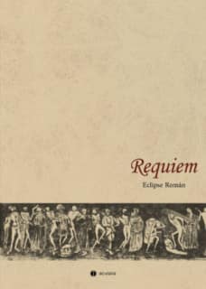 Requiem