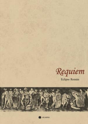 Requiem