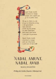 Nadal amunt, Nadal avall