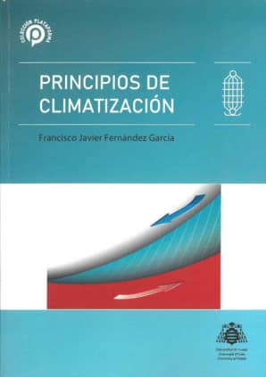 Principios de climatización