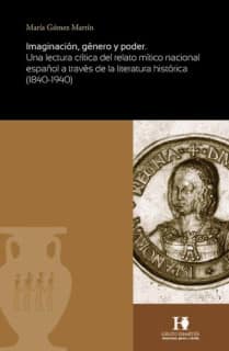 Imaginación, género y poder