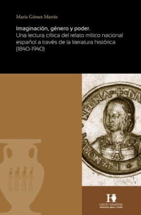 Imaginación, género y poder