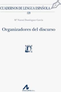 Organizadores del discurso