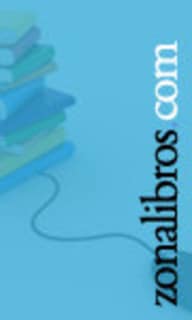 Varios hilos de la historia. La literatura de Luis Zapata