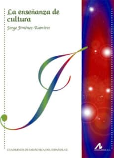 La enseñanza de cultura