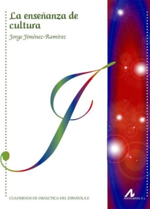 La enseñanza de cultura