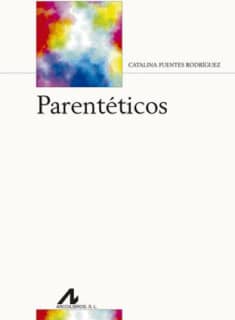 Parentéticos