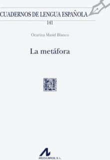 La metáfora