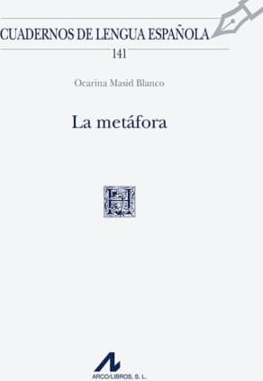 La metáfora