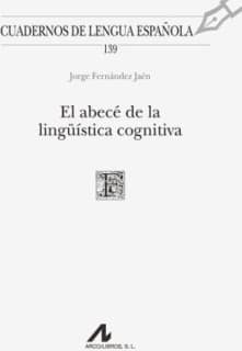 El abecé de la lingüística cognitiva