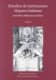 Estudios de instituciones hispano-indianas - Tomo II