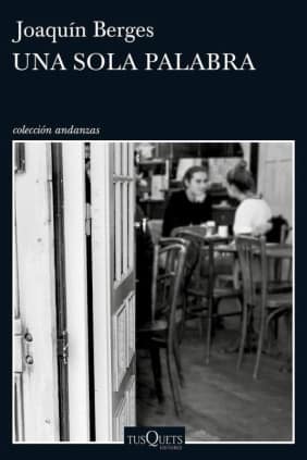 Una sola palabra