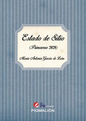 Estado de sitio