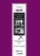 Guía para ver y analizar : La Parada de los monstruos. Tod Browning (1932)