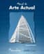 Arte Actual