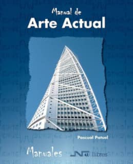 Arte Actual