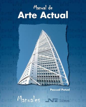 Arte Actual