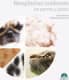 Neoplasias cutáneas en perros y gatos