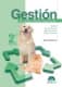 Gestión de centros clínicos veterinarios. 2ª edición