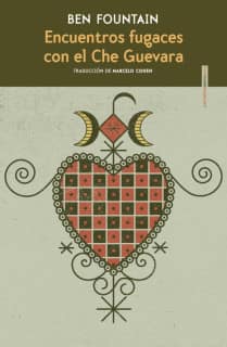 Encuentros fugaces con el Che Guevara