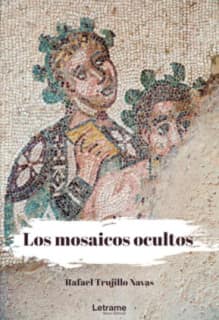 Los mosaicos ocultos