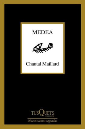 Medea