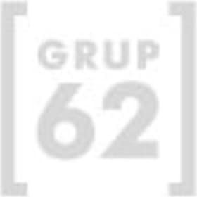 Si el mundo fuera una aldea de 100 personas