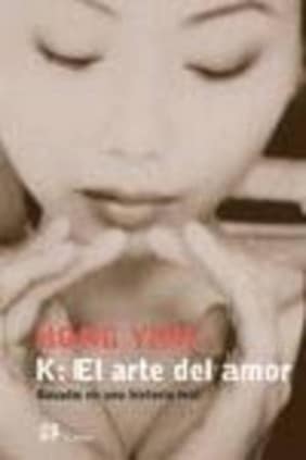 K: El arte del amor