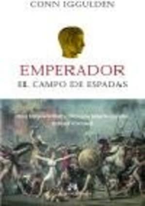 Emperador III.