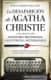 La desaparición de Agatha Christie