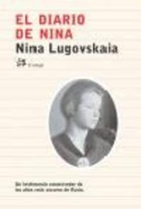 El diario de Nina