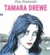 Tamara Drewe