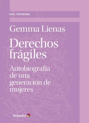 Derechos frágiles
