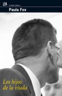 Los hijos de la viuda