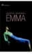 Emma