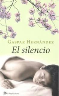 El silencio