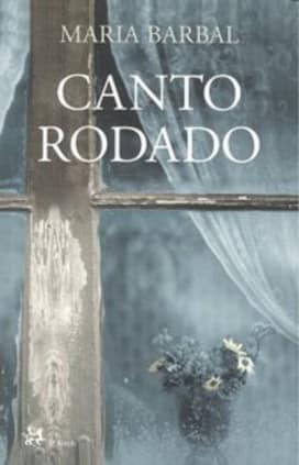 Canto rodado