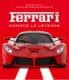 Ferrari. Conoce la leyenda