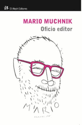 Oficio editor