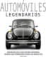 AUTOMOVILES LEGENDARIOS