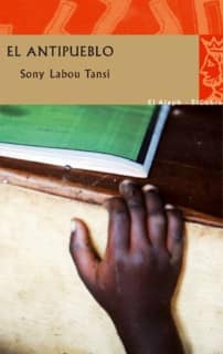 El antipueblo