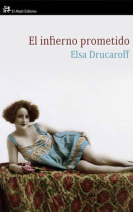 El infierno prometido